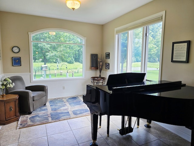 1509 29th St SW, Austin, MN 55912 - photo 20