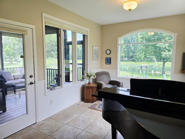 1509 29th St SW, Austin, MN 55912 - photo 21