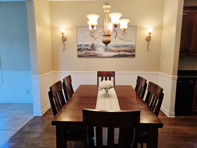 1509 29th St SW, Austin, MN 55912 - photo 22