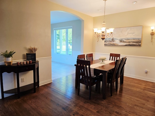 1509 29th St SW, Austin, MN 55912 - photo 23