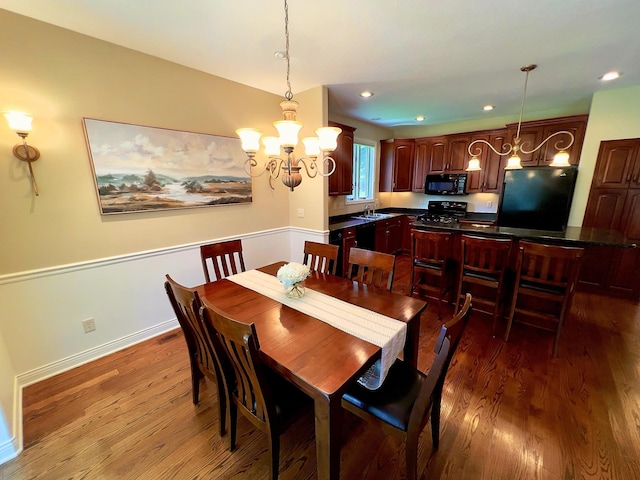 1509 29th St SW, Austin, MN 55912 - photo 24
