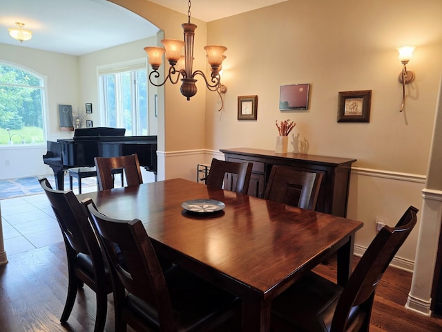 1509 29th St SW, Austin, MN 55912 - photo 25