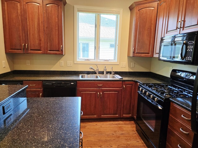 1509 29th St SW, Austin, MN 55912 - photo 28