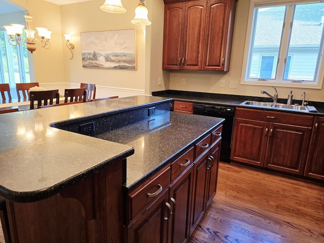 1509 29th St SW, Austin, MN 55912 - photo 29