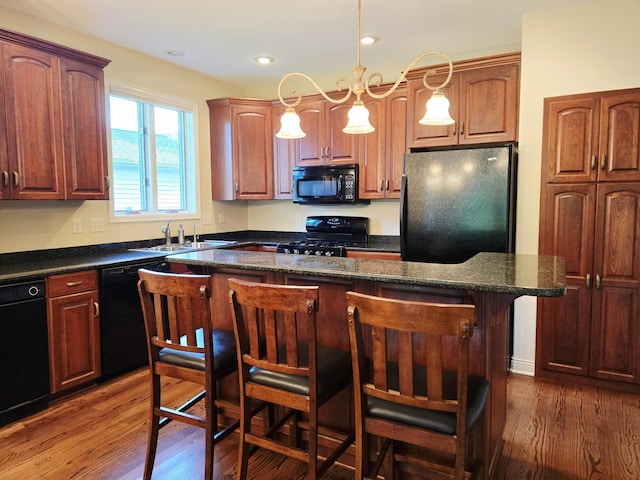 1509 29th St SW, Austin, MN 55912 - photo 30