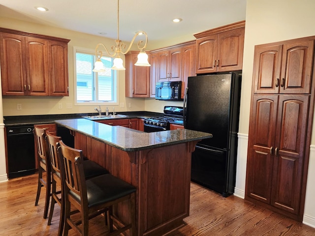 1509 29th St SW, Austin, MN 55912 - photo 32