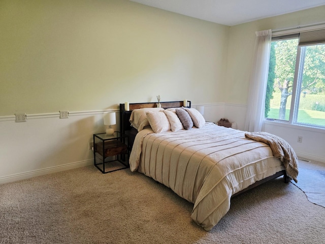 1509 29th St SW, Austin, MN 55912 - photo 33