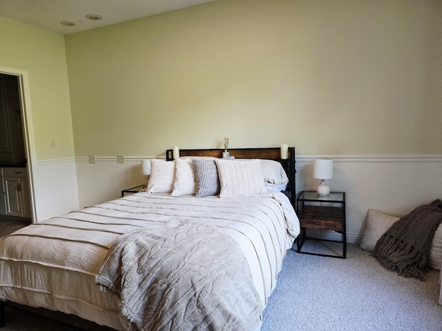 1509 29th St SW, Austin, MN 55912 - photo 34