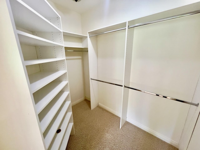 1509 29th St SW, Austin, MN 55912 - photo 36