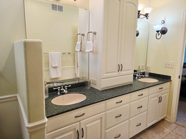 1509 29th St SW, Austin, MN 55912 - photo 37