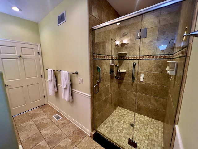 1509 29th St SW, Austin, MN 55912 - photo 38