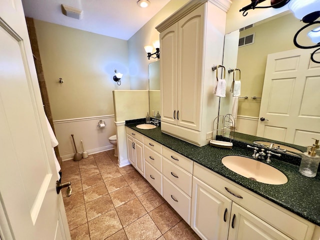 1509 29th St SW, Austin, MN 55912 - photo 39