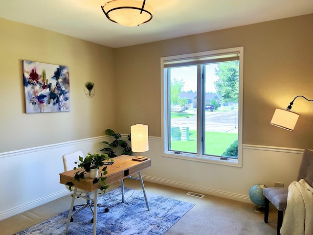 1509 29th St SW, Austin, MN 55912 - photo 41