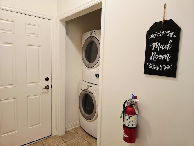 1509 29th St SW, Austin, MN 55912 - photo 44