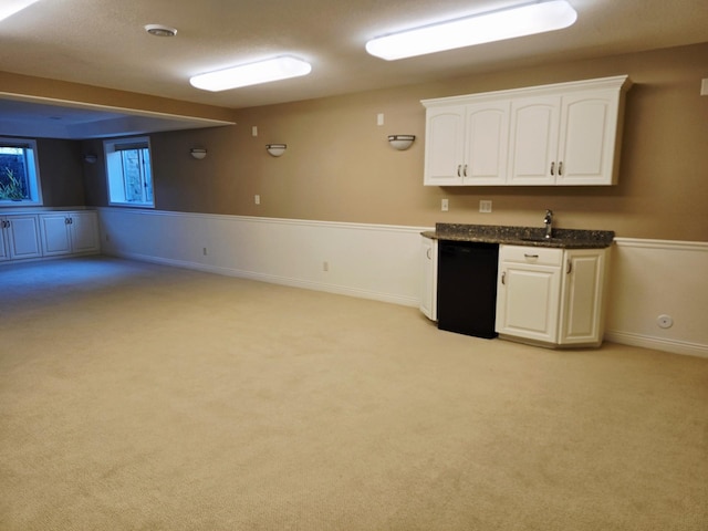 1509 29th St SW, Austin, MN 55912 - photo 45
