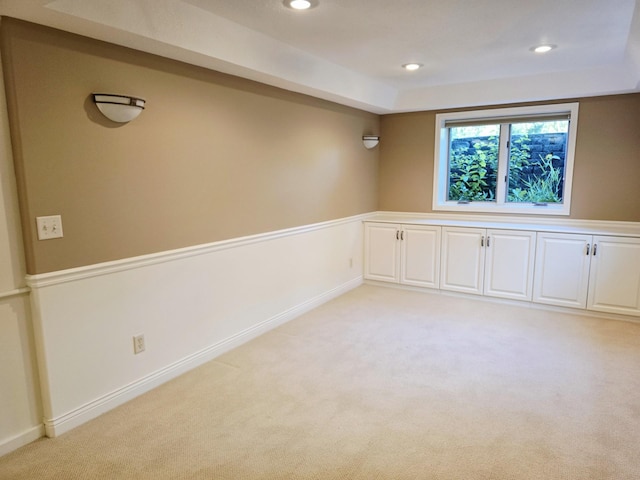 1509 29th St SW, Austin, MN 55912 - photo 47