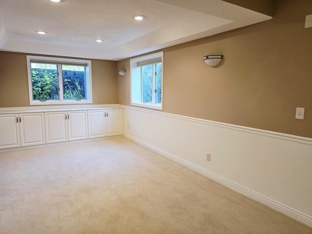 1509 29th St SW, Austin, MN 55912 - photo 48