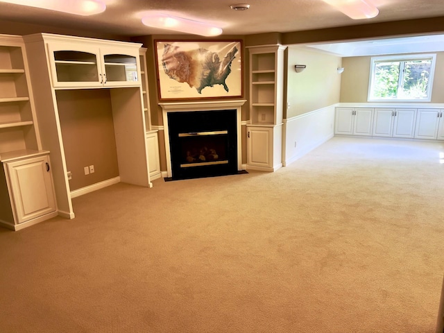 1509 29th St SW, Austin, MN 55912 - photo 49