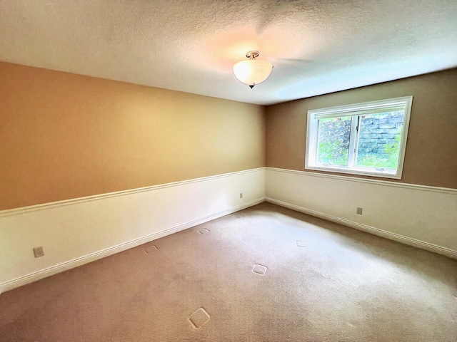 1509 29th St SW, Austin, MN 55912 - photo 50