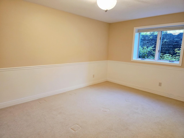 1509 29th St SW, Austin, MN 55912 - photo 51