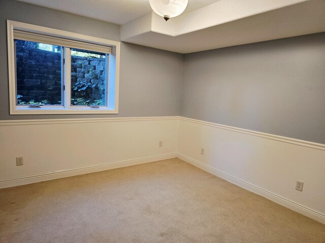 1509 29th St SW, Austin, MN 55912 - photo 52