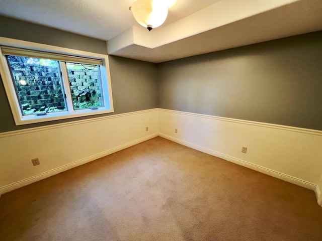 1509 29th St SW, Austin, MN 55912 - photo 53
