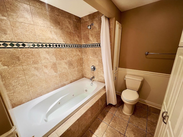1509 29th St SW, Austin, MN 55912 - photo 54