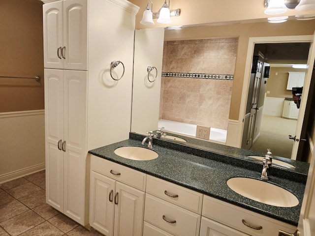 1509 29th St SW, Austin, MN 55912 - photo 55