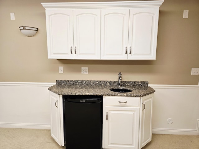 1509 29th St SW, Austin, MN 55912 - photo 56