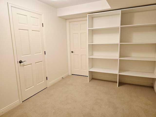 1509 29th St SW, Austin, MN 55912 - photo 57