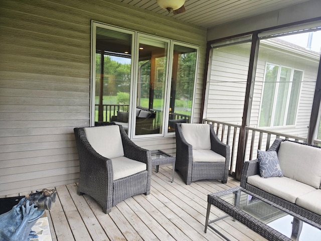 1509 29th St SW, Austin, MN 55912 - photo 58