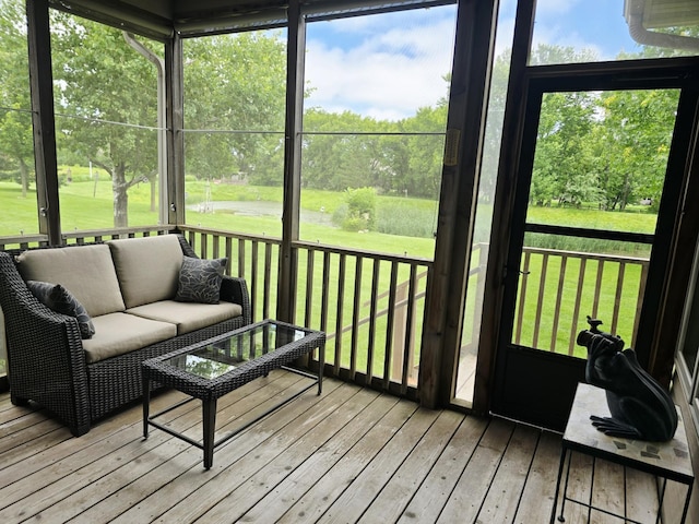 1509 29th St SW, Austin, MN 55912 - photo 59