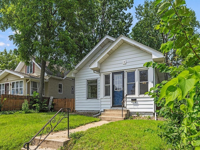 4002 26th Ave S, Minneapolis, MN 55406 - photo 2