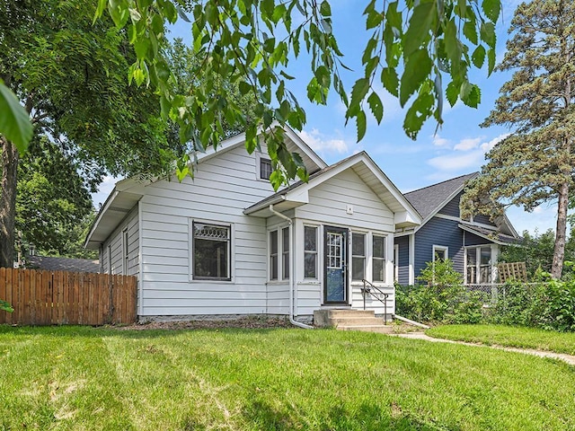4002 26th Ave S, Minneapolis, MN 55406 - photo 3