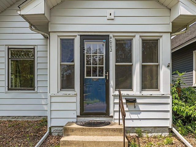 4002 26th Ave S, Minneapolis, MN 55406 - photo 4