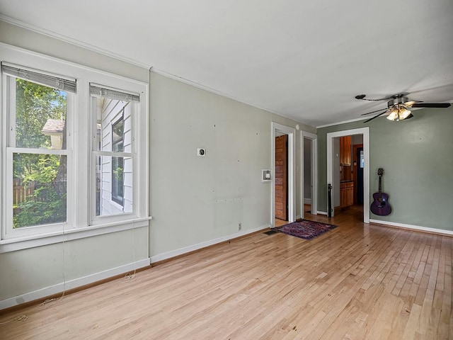 4002 26th Ave S, Minneapolis, MN 55406 - photo 5