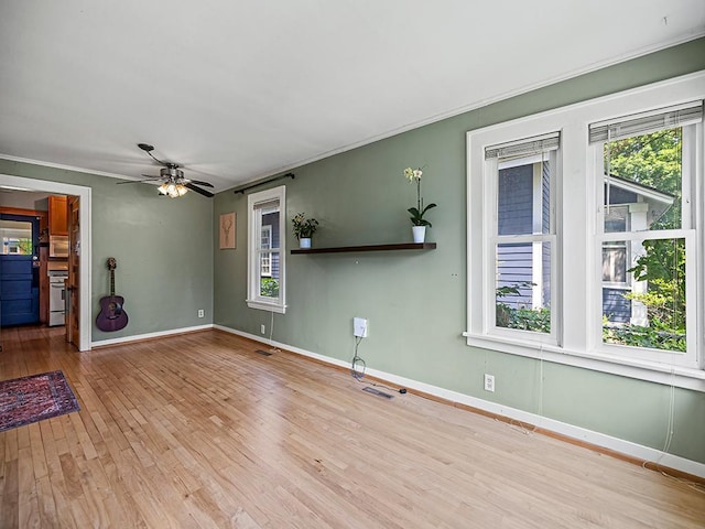 4002 26th Ave S, Minneapolis, MN 55406 - photo 6