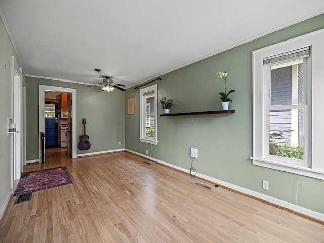 4002 26th Ave S, Minneapolis, MN 55406 - photo 7