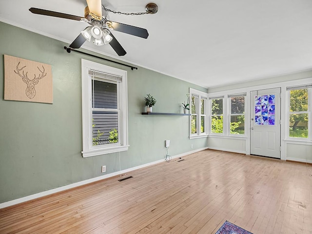 4002 26th Ave S, Minneapolis, MN 55406 - photo 8