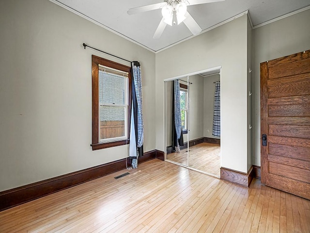 4002 26th Ave S, Minneapolis, MN 55406 - photo 13