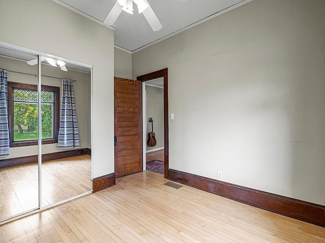 4002 26th Ave S, Minneapolis, MN 55406 - photo 14