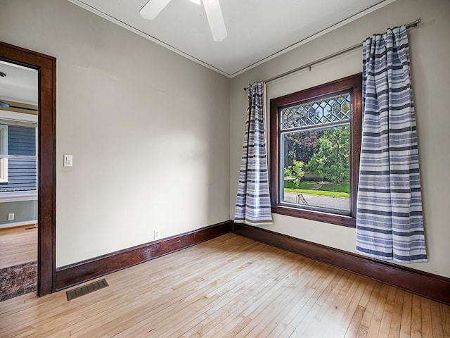 4002 26th Ave S, Minneapolis, MN 55406 - photo 15