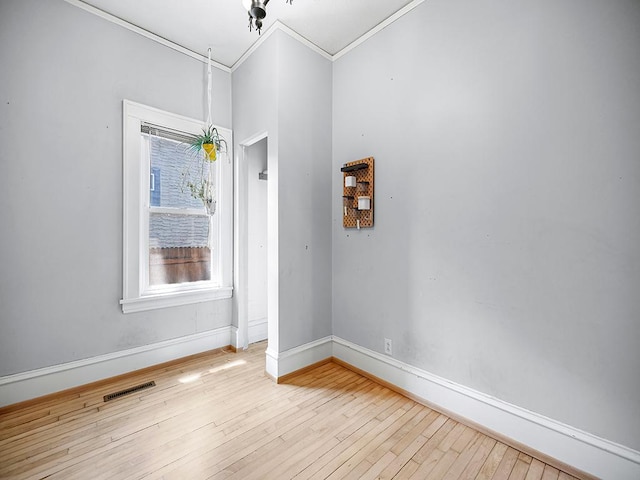 4002 26th Ave S, Minneapolis, MN 55406 - photo 17