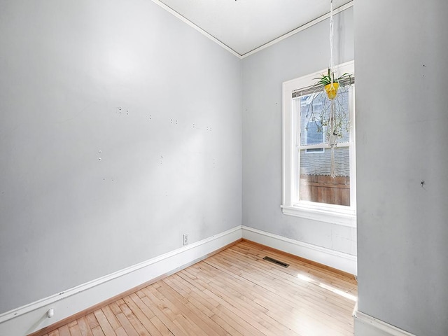 4002 26th Ave S, Minneapolis, MN 55406 - photo 18