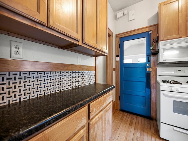 4002 26th Ave S, Minneapolis, MN 55406 - photo 19