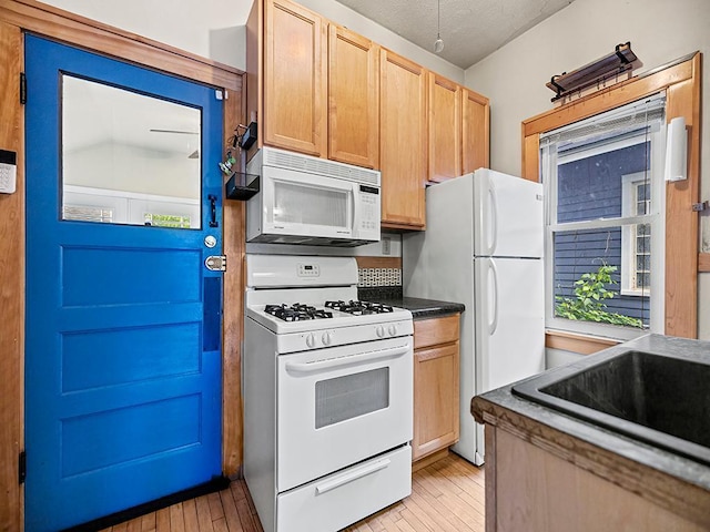 4002 26th Ave S, Minneapolis, MN 55406 - photo 20