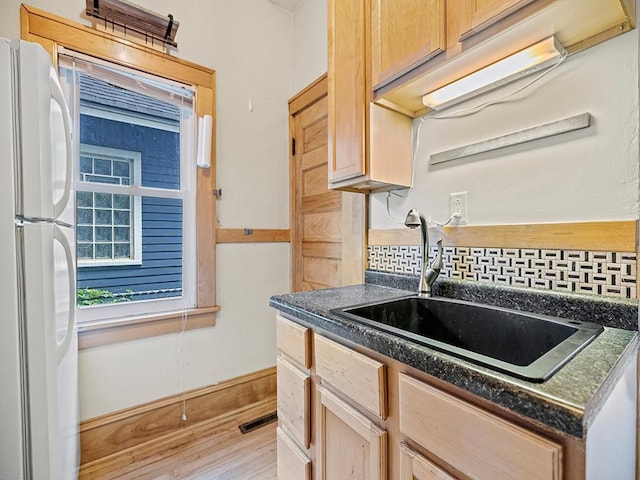 4002 26th Ave S, Minneapolis, MN 55406 - photo 22