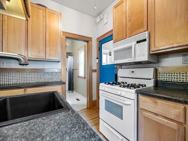4002 26th Ave S, Minneapolis, MN 55406 - photo 23