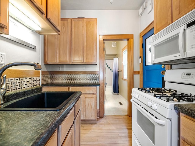 4002 26th Ave S, Minneapolis, MN 55406 - photo 24