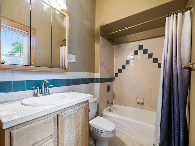 4002 26th Ave S, Minneapolis, MN 55406 - photo 25